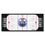 NHL - Edmonton Oilers Rink Runner