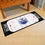 NHL - Edmonton Oilers Rink Runner - Sports Gifts, Sports Memorabilia, Sports Collectibles, Fan Shop