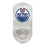 NHL - Edmonton Oilers Wall Bottle Opener