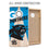 YouTheFan NFL Carolina Panthers 2’ x 4’ Professional Wood Cornhole Game with Logo Bags - Sports Collectibles, Sports Memorabilia, Sports Fan Shop, Sports Gifts