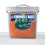 YouTheFan NCAA Florida Gators Cornhole Bags - 4PK - Orange - Sports Collectibles, Sports Memorabilia, Sports Fan Shop, Sports Gifts