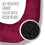 YouTheFan NCAA Virginia Tech Hokies Horseshoe Bags - Sports Collectibles, Sports Memorabilia, Sports Fan Shop, Sports Gifts