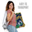 YouTheFan NCAA Notre Dame Fighting Irish RingBag - Sports Collectibles, Sports Memorabilia, Sports Fan Shop, Sports Gifts