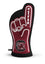 YouTheFan NCAA South Carolina Gamecocks #1 Oven Mitt - Sports Collectibles, Sports Memorabilia, Sports Fan Shop, Sports Gifts