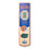YouTheFan NCAA Florida Gators 3D Stadium 8x32 Banner - Ben Hill Griffin Stadium - Sports Collectibles, Sports Memorabilia, Sports Fan Shop, Sports Gifts