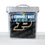 YouTheFan NCAA Purdue Boilermakers Cornhole Bags - 4PK - Black - Sports Collectibles, Sports Memorabilia, Sports Fan Shop, Sports Gifts
