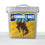 YouTheFan NCAA Wyoming Cowboys Cornhole Bags - 4PK - Yellow - Sports Collectibles, Sports Memorabilia, Sports Fan Shop, Sports Gifts
