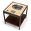 YouTheFan NCAA Purdue Boilermakers 25-Layer StadiumViews Lighted End Table - Rose-Ade Stadium - Sports Collectibles, Sports Memorabilia, Sports Fan Shop, Sports Gifts