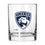 Florida Panthers 14oz Gameday Rocks Glass
