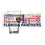 Florida Panthers 16oz Spirit Pint Glass - Sports Gifts, Sports Memorabilia, Sports Collectibles, Fan Shop