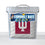 YouTheFan NCAA Indiana Hoosiers Cornhole Bags - 4PK - White - Sports Collectibles, Sports Memorabilia, Sports Fan Shop, Sports Gifts
