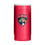 Florida Panthers 12oz Flipside Powder Coat Slim Can Coolie