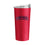 Florida Panthers 20oz Flipside Powder Coat Tumbler - Sports Gifts, Sports Memorabilia, Sports Collectibles, Fan Shop