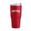 Florida Panthers 30oz Flipside Powder Coat Tumbler - Sports Gifts, Sports Memorabilia, Sports Collectibles, Fan Shop