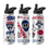 Florida Panthers 34oz Native Quencher Bottle - Sports Gifts, Sports Memorabilia, Sports Collectibles, Fan Shop