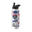 Florida Panthers 34oz Native Quencher Bottle