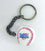 College World Series 2004 Baseball Keychain CO - Sports Collectibles, Sports Memorabilia, Sports Fan Shop, Sports Gifts