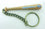 College World Series 2004 Bat Keychain CO - Sports Collectibles, Sports Memorabilia, Sports Fan Shop, Sports Gifts