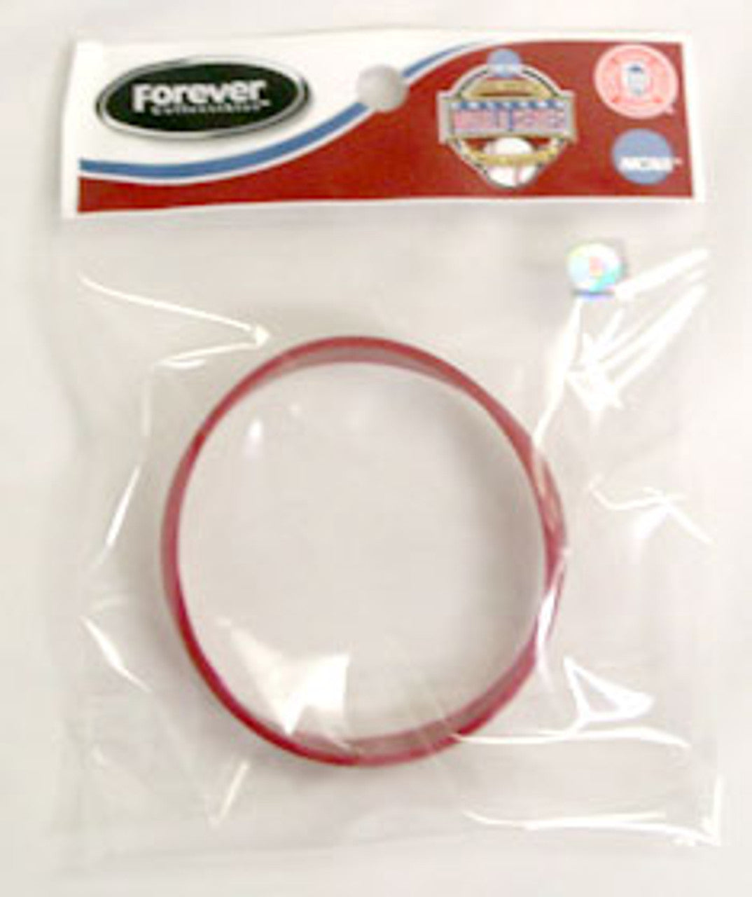 College World Series Wrist Band CO - Sports Collectibles, Sports Memorabilia, Sports Fan Shop, Sports Gifts