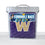 YouTheFan NCAA Washington Huskies Cornhole Bags - 4PK - Purple - Sports Collectibles, Sports Memorabilia, Sports Fan Shop, Sports Gifts