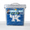 YouTheFan NCAA Kentucky Wildcats - Cornhole Bags - 4PK - Blue - Sports Collectibles, Sports Memorabilia, Sports Fan Shop, Sports Gifts