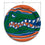 YouTheFan NCAA Florida Gators Flimzee Bean-Bag Flying Disc - Sports Collectibles, Sports Memorabilia, Sports Fan Shop, Sports Gifts