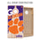 YouTheFan NCAA Clemson Tigers 2’ x 4’ Professional Wood Cornhole Game with Logo Bags - Sports Collectibles, Sports Memorabilia, Sports Fan Shop, Sports Gifts