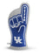 YouTheFan NCAA Kentucky Wildcats #1 Oven Mitt - Sports Gifts, Sports Memorabilia, Sports Collectibles, Fan Shop