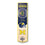 YouTheFan NCAA Michigan Wolverines 3D Stadium 8x32 Banner - Michigan Stadium - Sports Collectibles, Sports Memorabilia, Sports Fan Shop, Sports Gifts