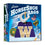 YouTheFan NCAA Washington Huskies Horseshoe Bags - Sports Collectibles, Sports Memorabilia, Sports Fan Shop, Sports Gifts