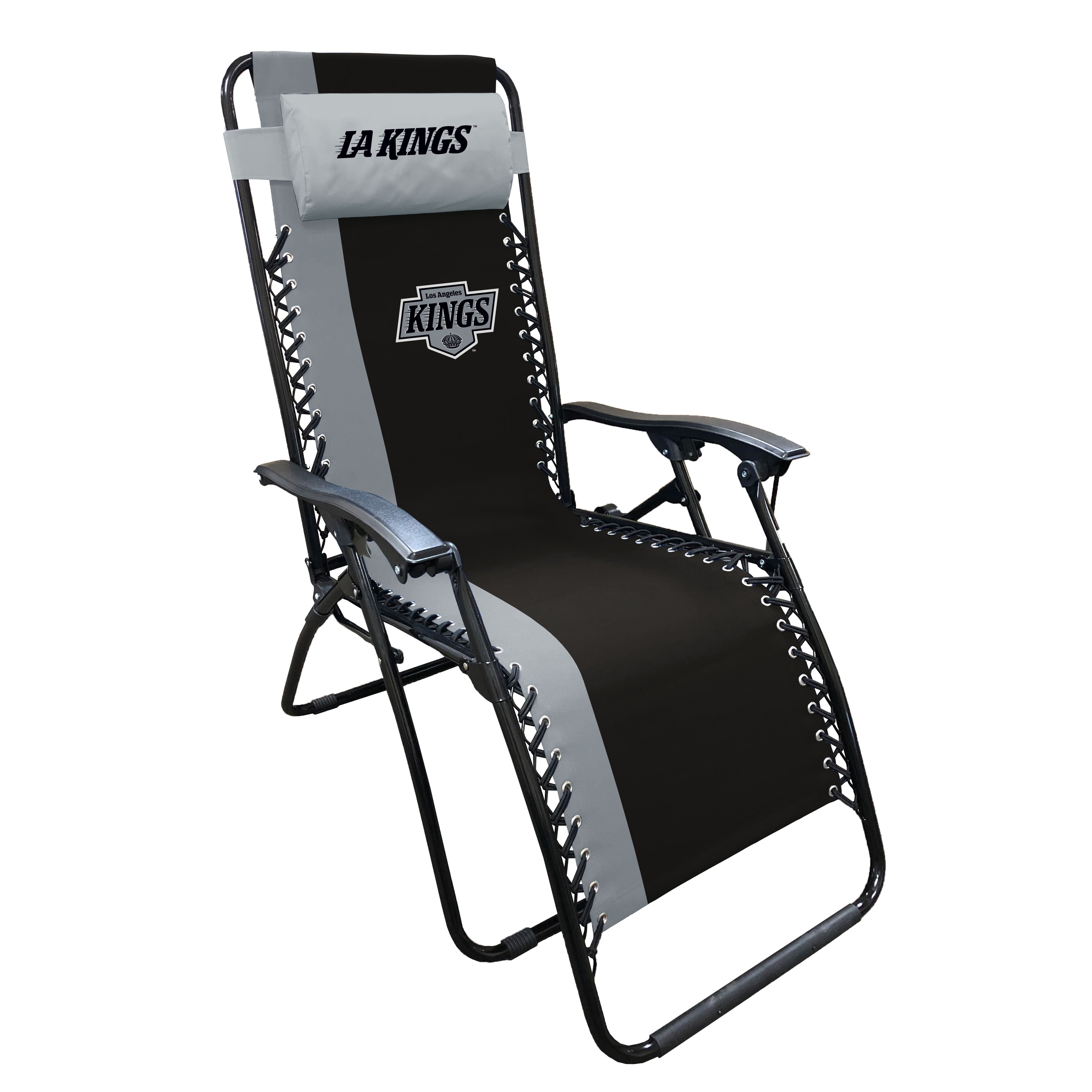 Los Angeles Kings Zero Gravity Lounger