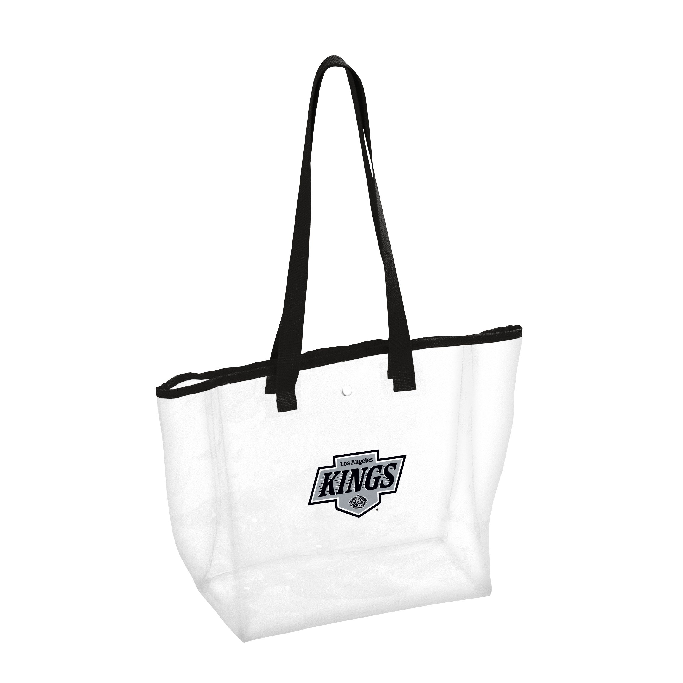 LA Kings Stadium Bag
