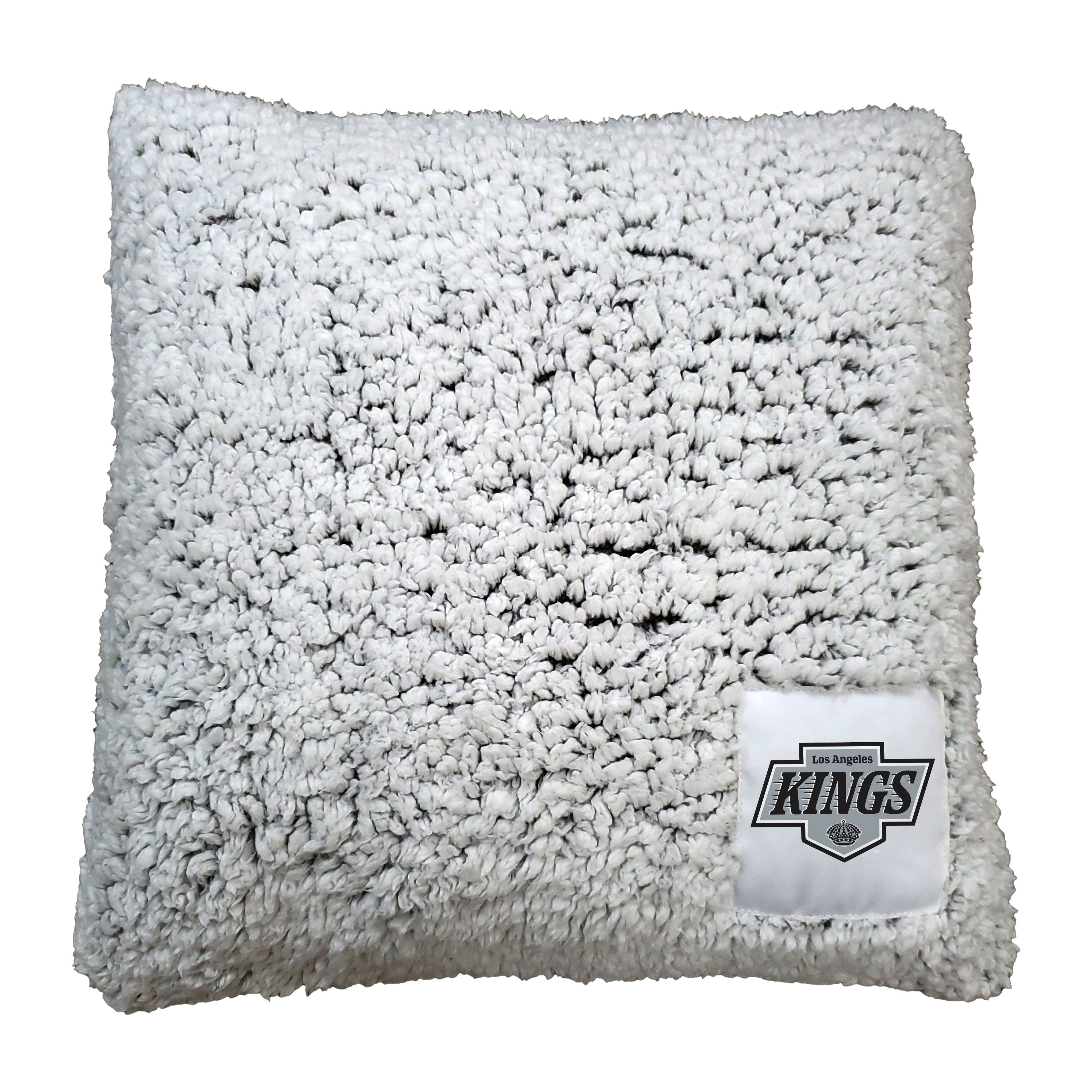 Los Angeles Kings Frosty Pillow