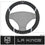 NHL - Los Angeles Kings Steering Wheel Cover