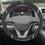 NHL - Los Angeles Kings Steering Wheel Cover - Sports Gifts, Sports Memorabilia, Sports Collectibles, Fan Shop