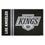 NHL - Los Angeles Kings Starter Mat - Uniform