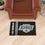 NHL - Los Angeles Kings Starter Mat - Uniform - Sports Gifts, Sports Memorabilia, Sports Collectibles, Fan Shop