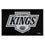 NHL - Los Angeles Kings Starter Mat