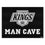 NHL - Los Angeles Kings Man Cave All-Star