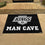 NHL - Los Angeles Kings Man Cave All-Star - Sports Gifts, Sports Memorabilia, Sports Collectibles, Fan Shop