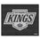 NHL - Los Angeles Kings Tailgater Mat