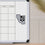 NHL - Los Angeles Kings State Shape Decal - Sports Gifts, Sports Memorabilia, Sports Collectibles, Fan Shop