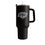 Los Angeles Kings 40oz Flipside Powder Coat Tumbler