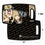 YouTheFan NCAA Purdue Boilermakers Logo Series Cutting Board - Sports Collectibles, Sports Memorabilia, Sports Fan Shop, Sports Gifts