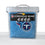 YouTheFan NFL Tennessee Titans Cornhole Bags - 4PK - Blue - Sports Collectibles, Sports Memorabilia, Sports Fan Shop, Sports Gifts