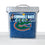 YouTheFan NCAA Florida Gators Cornhole Bags - 4PK - Blue - Sports Collectibles, Sports Memorabilia, Sports Fan Shop, Sports Gifts