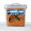 YouTheFan NCAA Florida A&M Rattler - Cornhole Bags - 4PK - Orange - Sports Collectibles, Sports Memorabilia, Sports Fan Shop, Sports Gifts