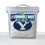 YouTheFan NCAA BYU Cougars Cornhole Bags - 4PK - White - Sports Collectibles, Sports Memorabilia, Sports Fan Shop, Sports Gifts