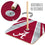 YouTheFan NCAA Horseshoe Bags Game - Sports Collectibles, Sports Memorabilia, Sports Fan Shop, Sports Gifts