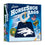 YouTheFan NCAA Nevada Wolf Pack Horseshoe Bags - Sports Collectibles, Sports Memorabilia, Sports Fan Shop, Sports Gifts